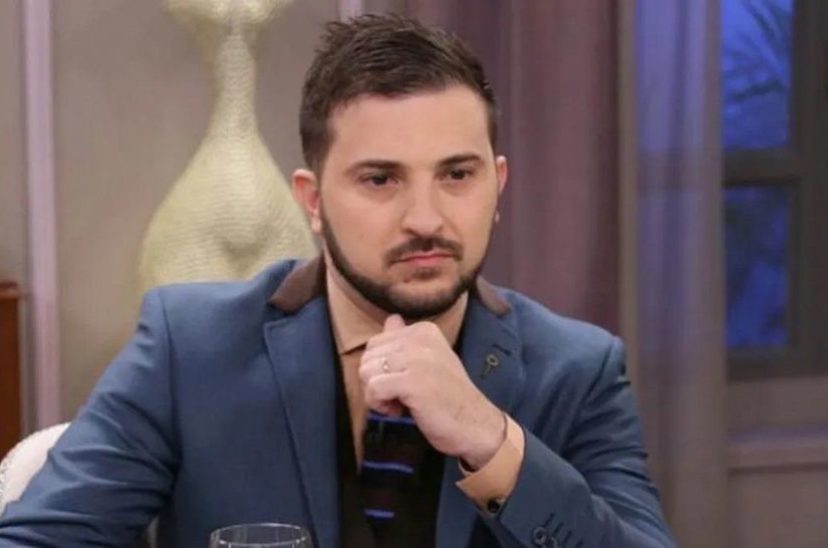 Brancatelli