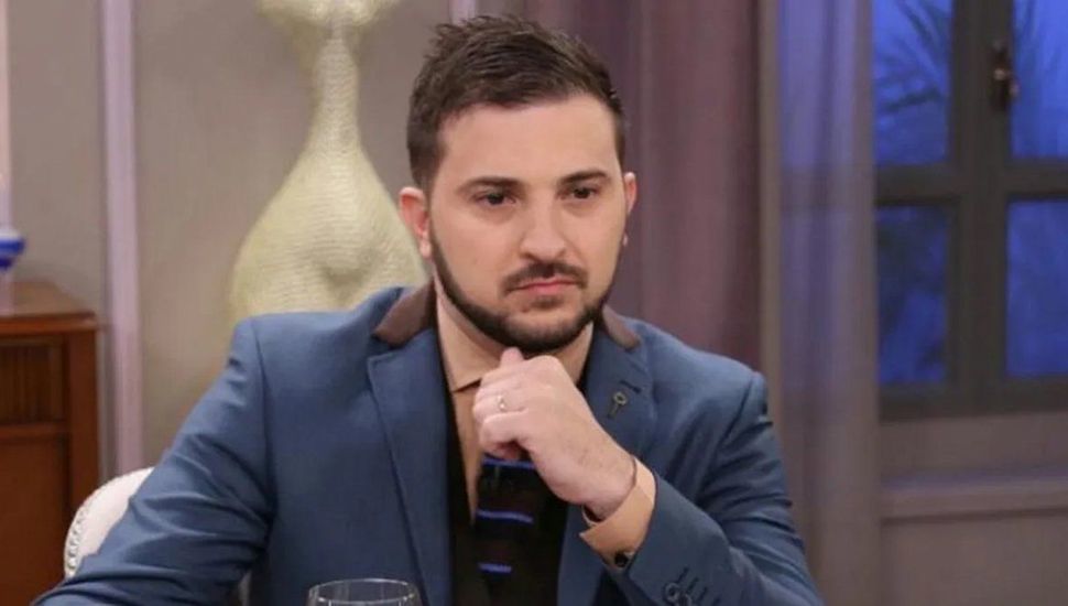 Brancatelli