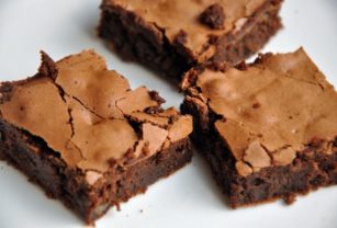Brownie