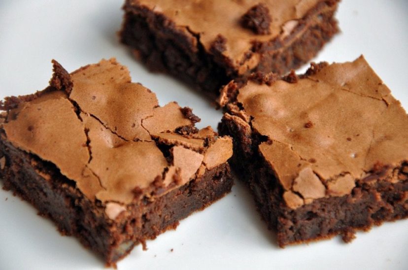 Brownie