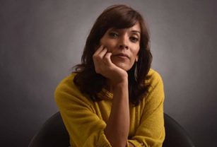 Camila Sosa Villada
