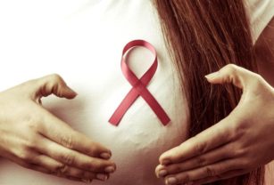 cancer de mama