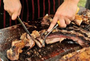 carne