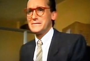 cesar pierry actor