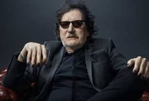 Charly García