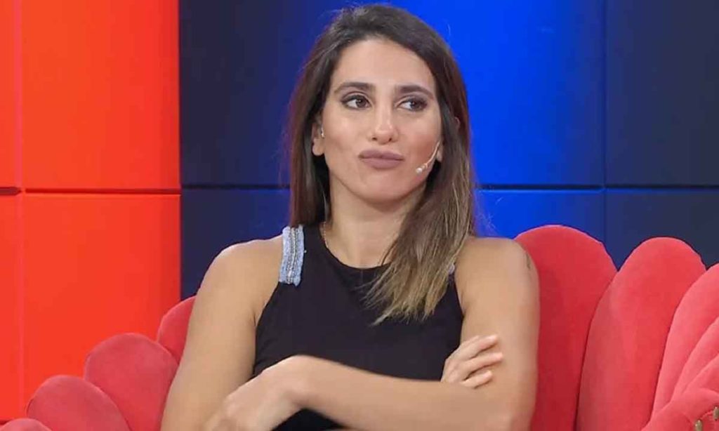 cinthia fernandez
