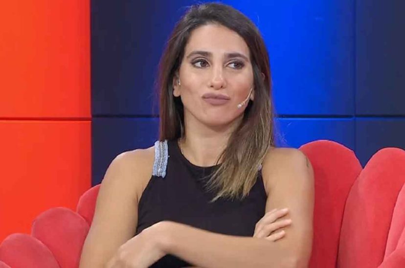 cinthia fernandez