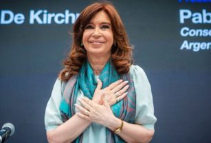 Cristina