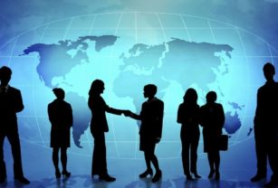 multinacionales