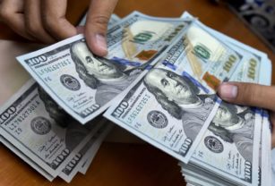 dolar monotributistas
