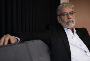 Roberto Feletti