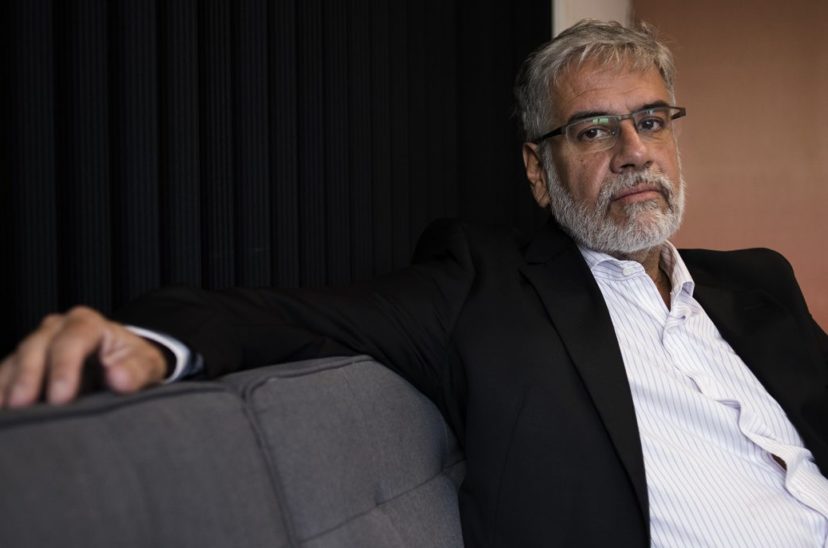 Roberto Feletti