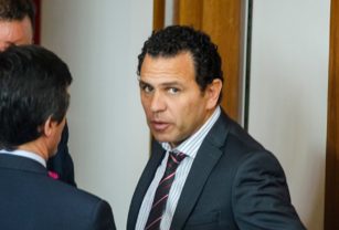 fausto-yrure-abogado
