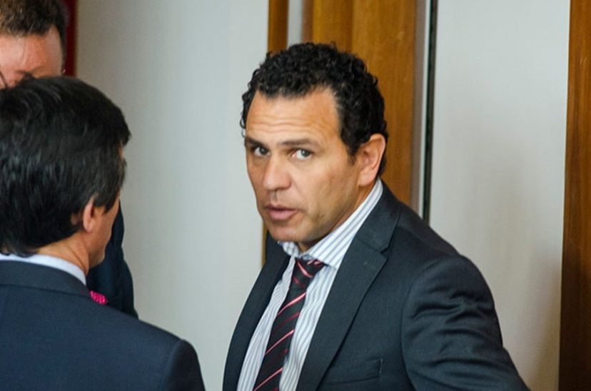 fausto-yrure-abogado