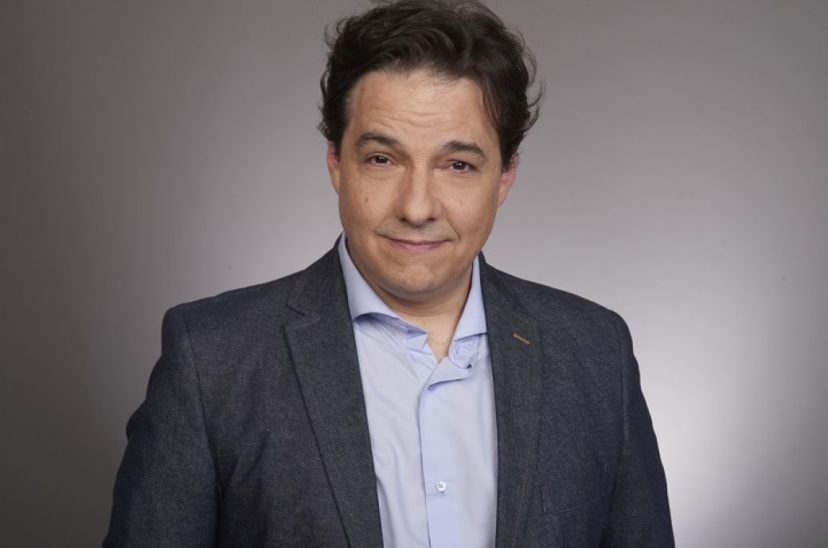 fernan miras
