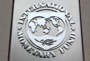 FMI