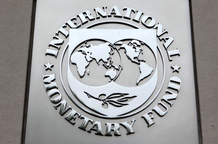 FMI