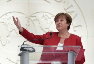 Georgieva