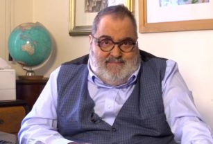 jorge lanata