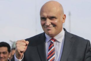 jose luis espert