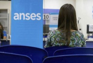 jubilación anticipada Anses
