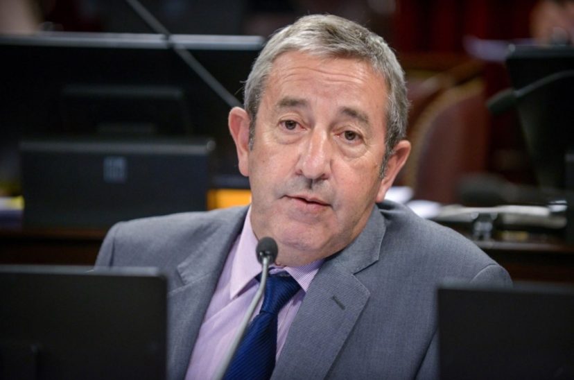 julio cobos