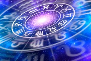 signo