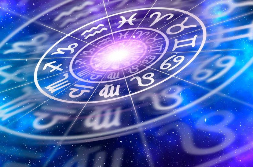 signo