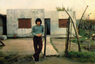 Maradona