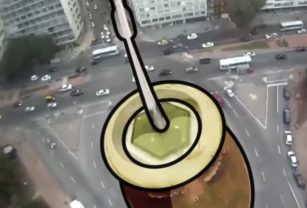 mate