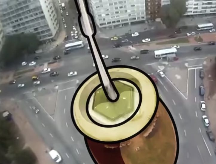 mate