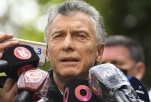 macri