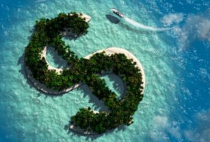 paraíso fiscal