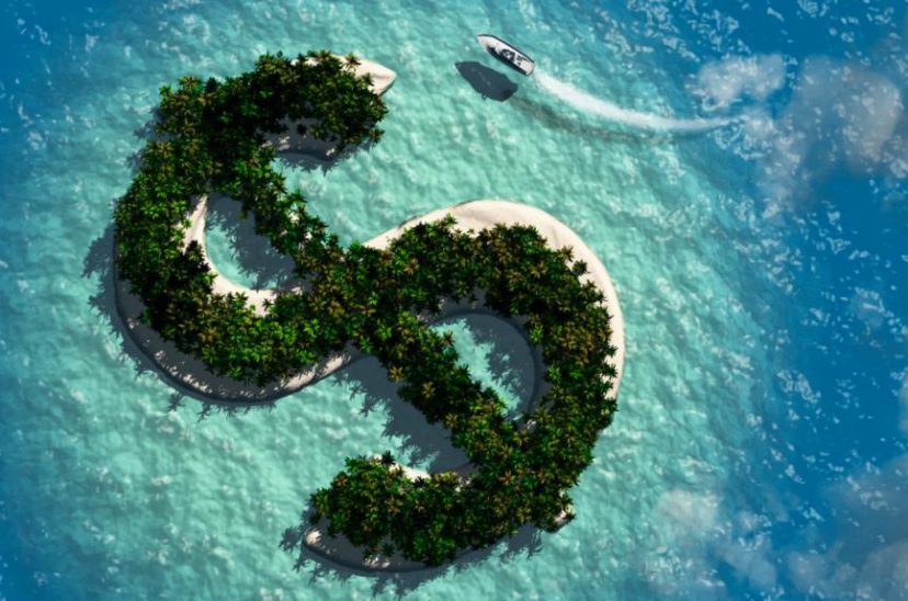 paraíso fiscal