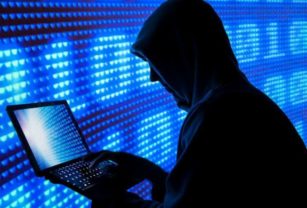 Hackers