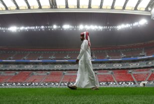 FIFA