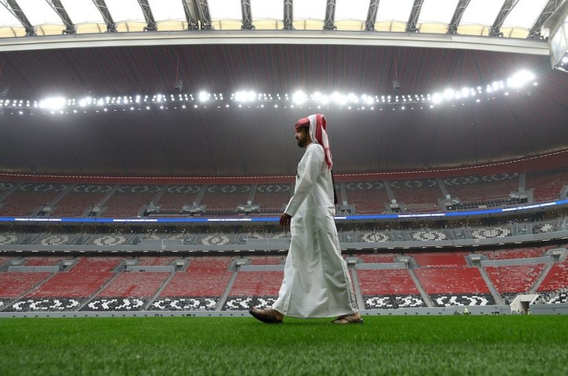 FIFA