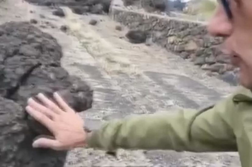 Lava