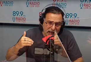 reynaldo sietecase