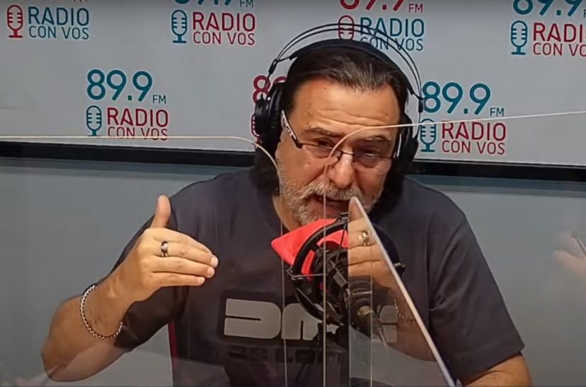 reynaldo sietecase