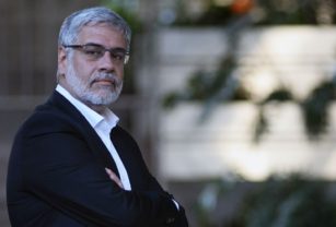 roberto feletti