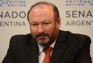 La Pampa