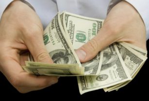 Dolar