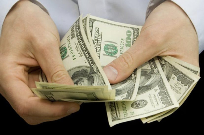 Dolar