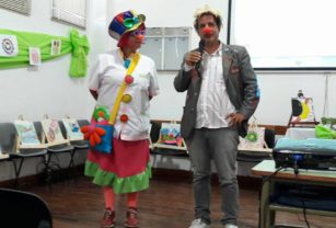 Mariano Rodriguez Larreta