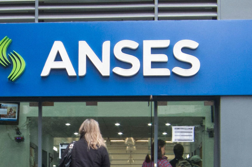 ANSES