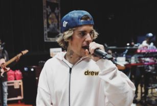 Justin