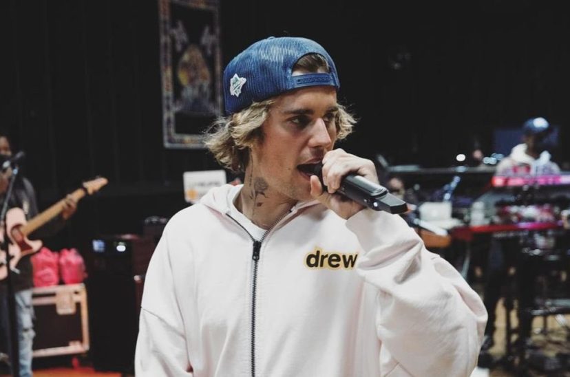 Justin