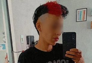 Abigail Páez Lucio Dupuy Crimen