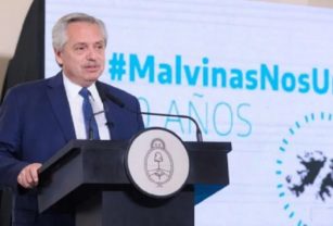 Soberanos